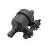 Vapor Canister Purge Solenoid Valve 12737253 for Chevrolet Spark 2013-2015 25190568 96985666 0280142502 CP839 Ventilation Valves 4