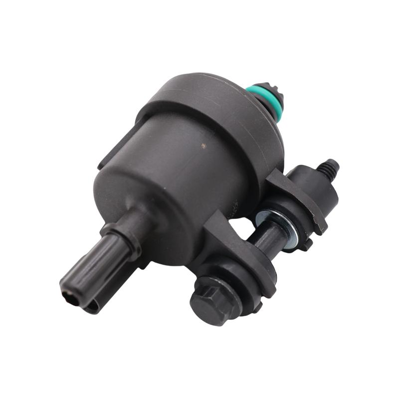 Vapor Canister Purge Solenoid Valve 12737253 for Chevrolet Spark 2013-2015 25190568 96985666 0280142502 CP839 Ventilation Valves 4