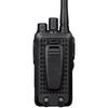Baofeng HM-618 Professional Walkie Talkie 4-Pack (CN version)