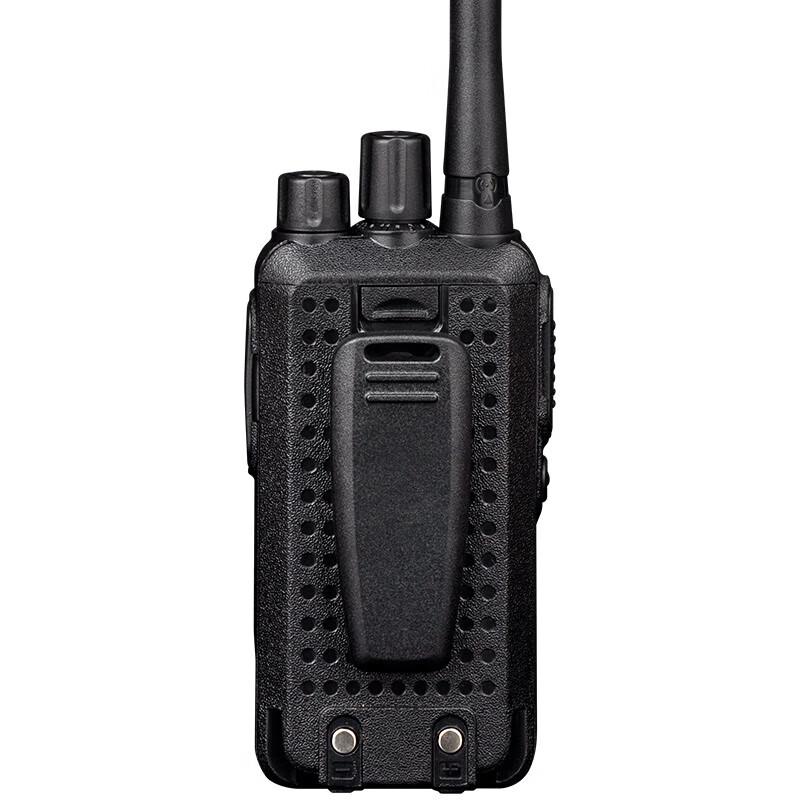 Baofeng HM-618 Professional Walkie Talkie 4-Pack (CN version)