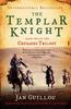 Kniha The Templar Knight : Book Two of the Crusades Trilogy