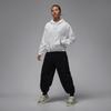 Jordan Women's Sporty Casual Hooded Pullover