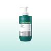 Dr.G Scalp Lab Core Peptide Volume Shampoo Scalp Care Hair Elasticity 500g