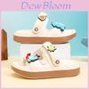 Comfortable And Breathable Children's Slippers Boys Summer Sandals Non-slip Soft Sole Outdoor Beach Shoes