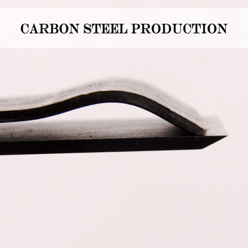 Gkikirty Planer Woodworking Decorative Planer Hand Tool Carpenter Small Planer Woodworking Planer Hand Planer Woodworking Tool