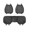 LeDao Universal Four Seasons Ultra-thin Non-slip Breathable Seat Cushion L60L90