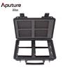 Aputure MC Series RGB LED Lights