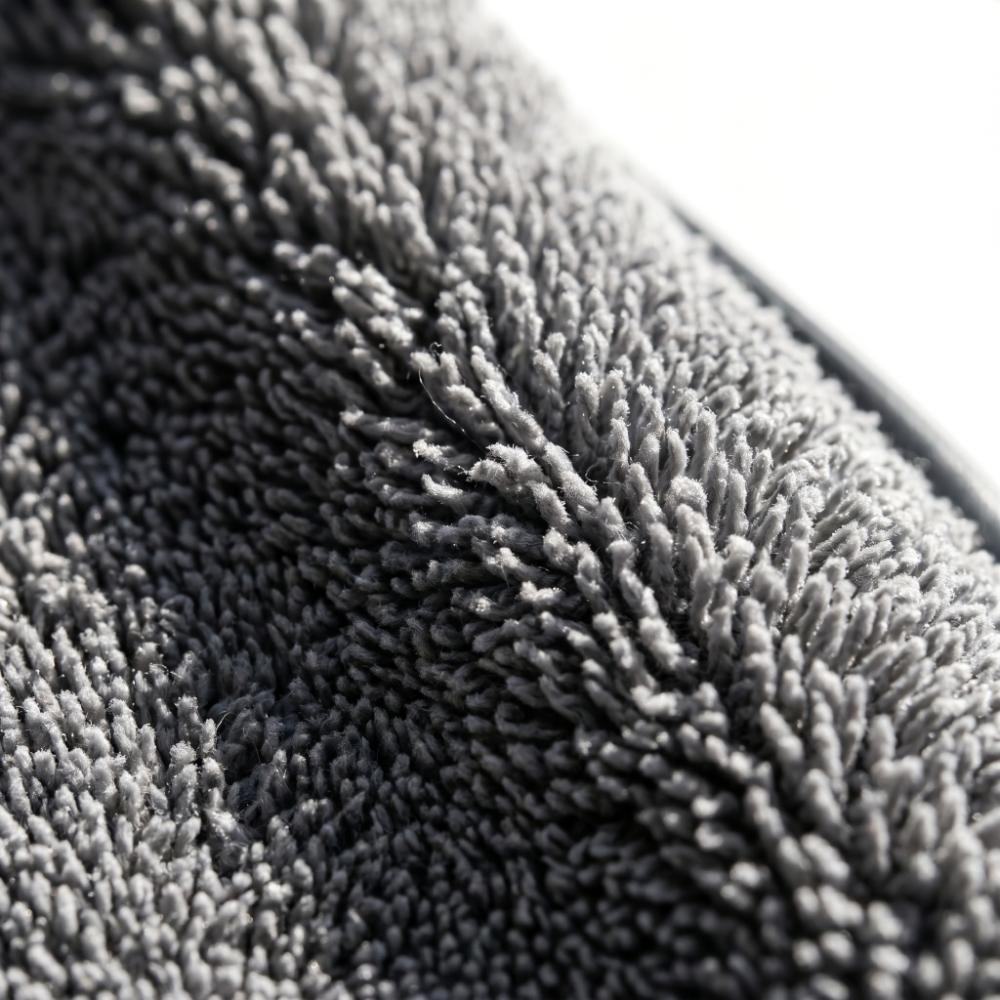 

Towel Cloth Lining Golf Ball Cleaner Pouch Stain Removing Portable Golf Ball Cleaner Golf Course чёрный