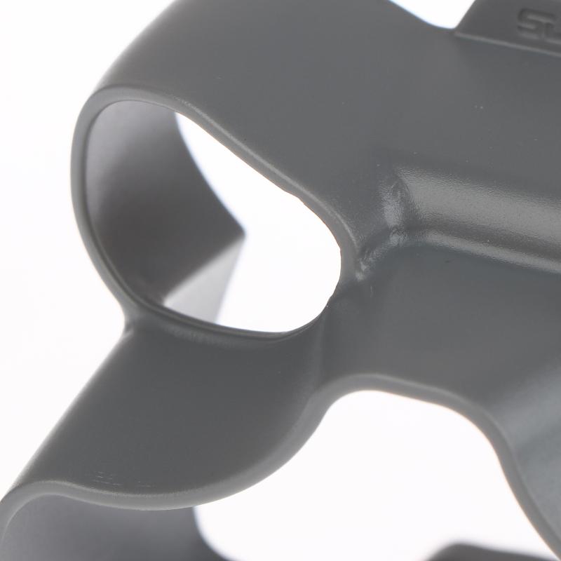 Lens Camera Hood For Mini 5 Pro Sunshade Anti-Glare Lens Guard Gimbal Protective Cover Sunhood Drone Accessories