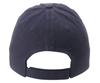 Essential Cap Sportswear 052919 Unisex 2024 Color cm [Puma] Spring/Summer Peacoat/No.1 (18) 57.0-60.0