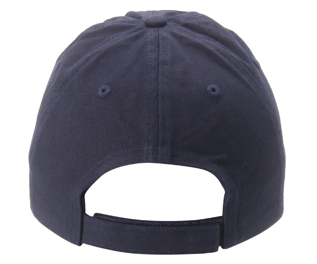 Essential Cap Sportswear 052919 Unisex 2024 Color cm [Puma] Spring/Summer Peacoat/No.1 (18) 57.0-60.0