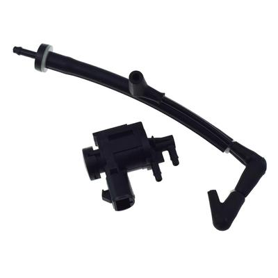 Automatischer Freilaufnaben-Vakuumschlauch & Magnetaktuator für Ford F150 FL3Z-3A788-B