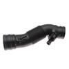 Precise 1J0129684G Car Air Mass Meter Hose For Golf Jetta 1999 2000 2001