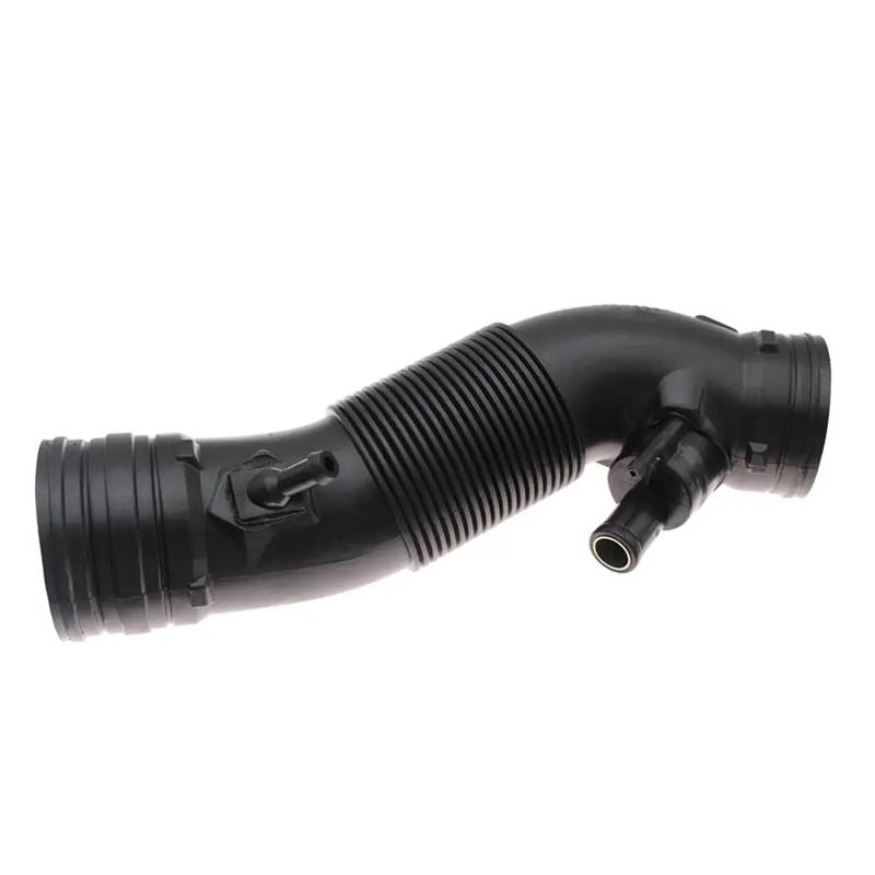 Precise 1J0129684G Car Air Mass Meter Hose For Golf Jetta 1999 2000 2001