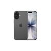 Apple IPhone 17 (CN-Version)
