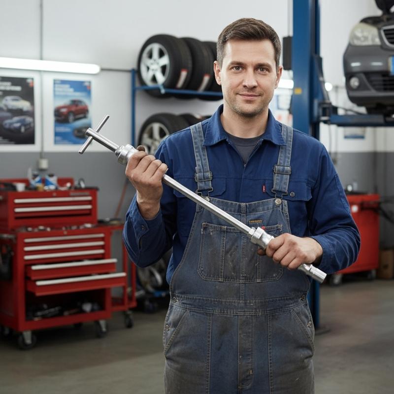 Dents Repair Tool Paint Dents Removal Tap Down Tool Dents Hammer Car Dents Repair Tool Nonslip Handle