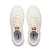 Li Ning Tianji Slip Resistant, Abrasion Resistant, Height Increasing Low top Skateboard Shoes Women's AGCW066-6