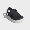 Adidas Kids Water Sandals 2