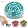 Köpek – Köpek Besleme ve Sulama Malzemeleri