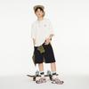 New Balance 610 Crimson ML610TMA-D