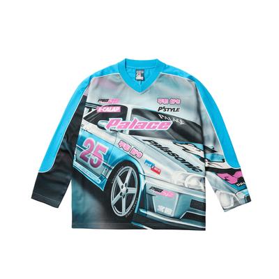 Top – Hættetrøjer og sweatshirts