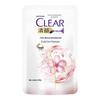 Clear Anti-Dandruff Scalp Care Shampoo