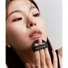 Javin De Seoul [original Product+refill+puff 8 Sheets] Wink Foundation Pact 15g