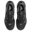 Nike Sneakers Juniper Trail 2 Gore Tex Nero Antracite Grigio Freddo FB2067-001