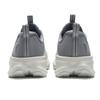 Fila Lynx 3+ Casual Trendy Sports Shoes Men Shoes Gray A12M611203FCW