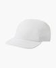 Sallomon Sense Aero Cap_Lc2764000