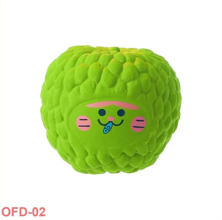 

Игрушки для собак, чтобы развлечь вас One Size