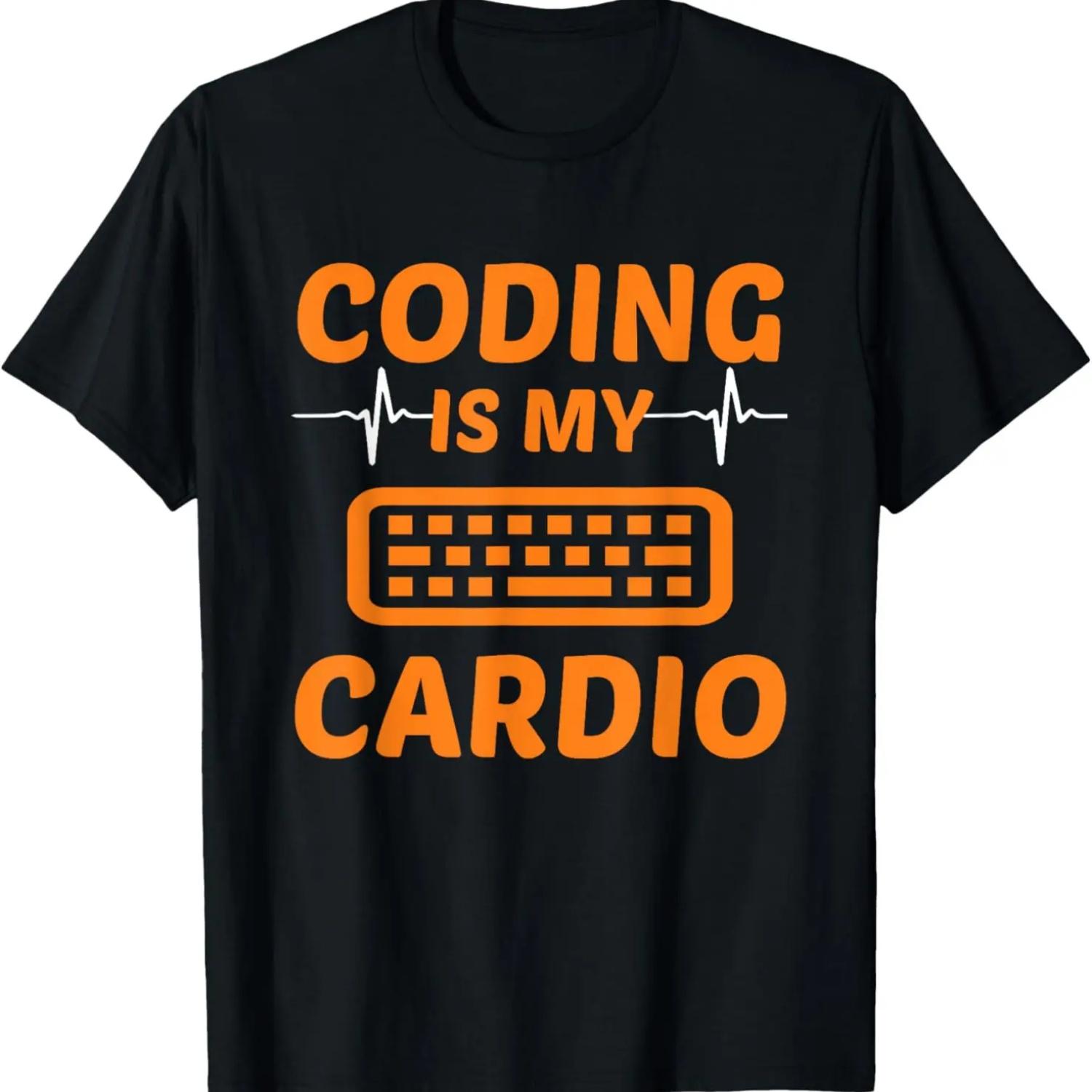 Computer System Analyst S