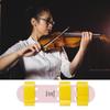 Violin Wrist Assistant Adjustable Learning Corrector Straight Wrist Trainer For Kids Beginners Violinists Music Lessons