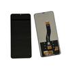 LCD Screen and Digitizer Full Assembly For Blackview Oscal C70