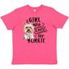 Tops – T-Shirts