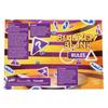 Big Sky Games Blankety Blank Board Game