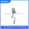 15160-58B00 Fuel Pressure Regulator 1516058B00 15160 58B00 for Suzuki Sidekick X-90 Swift Geo Chevrolet Tracker 1.3 1.6 92-98