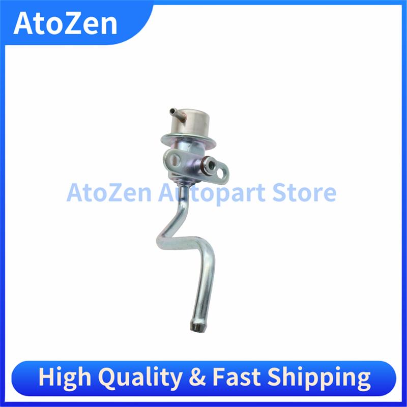 15160-58B00 Fuel Pressure Regulator 1516058B00 15160 58B00 for Suzuki Sidekick X-90 Swift Geo Chevrolet Tracker 1.3 1.6 92-98