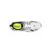 Skechers Sneakers 220034-WBK