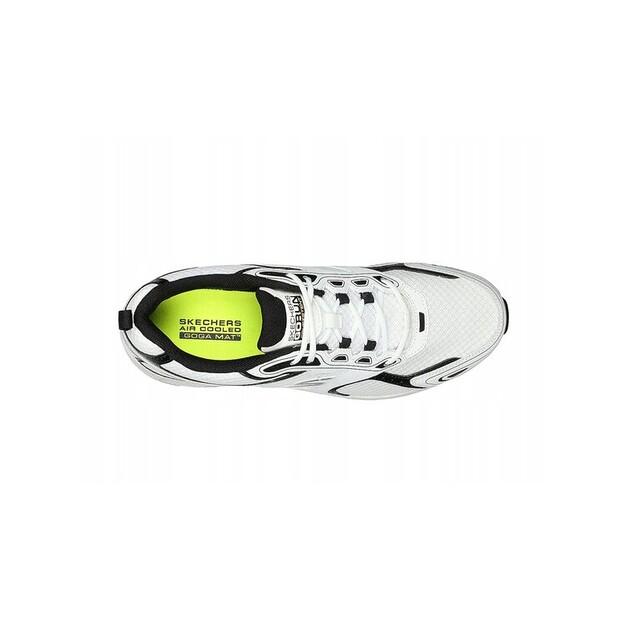 Skechers Sneakers 220034-WBK