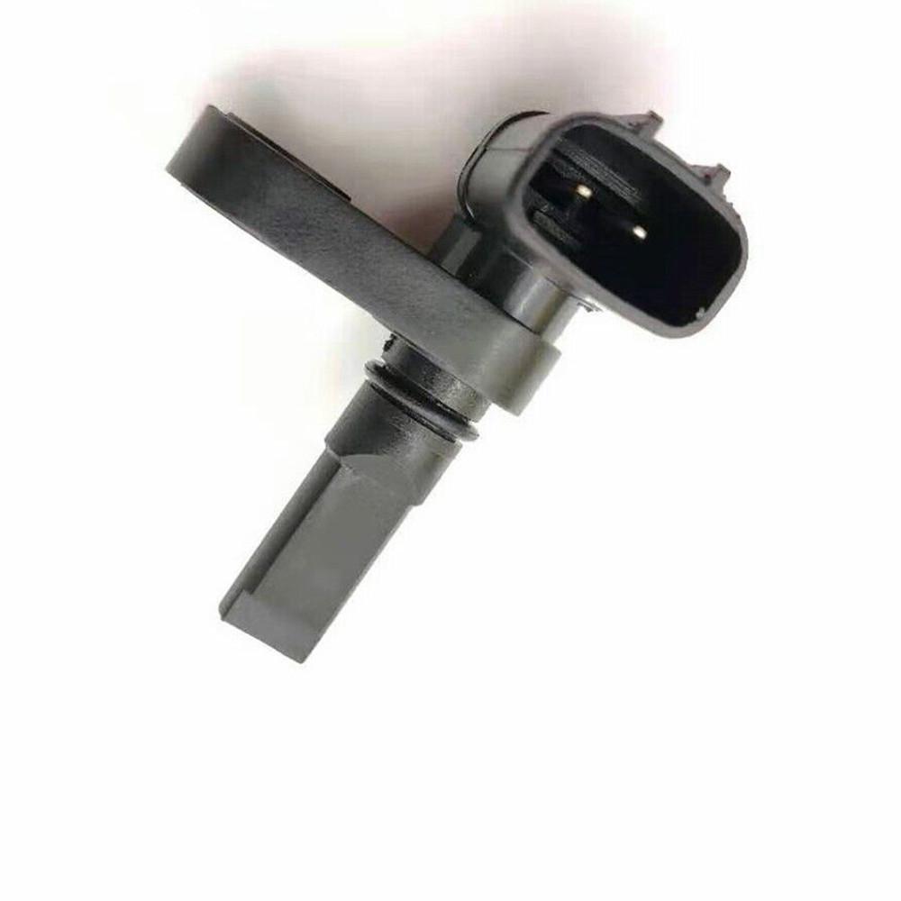 1x ABS Wheel Speed Sensor 89542-60050 89543-60050 8954260050 For Prad-o FJ Cruiser-GX470 LX570 4Runner Lexus-Land CruiserToyota 89542-60050