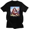 Funny Jesus Play Basketball T-shirt Faith Tee Women Men Religion Tops Religious Easter Roupas Ropa Hombre Masculinas