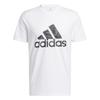 adidas Camo Short Sleeve Tee HA7212