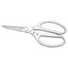 BOSI TOOLS Robuste Industrieschere