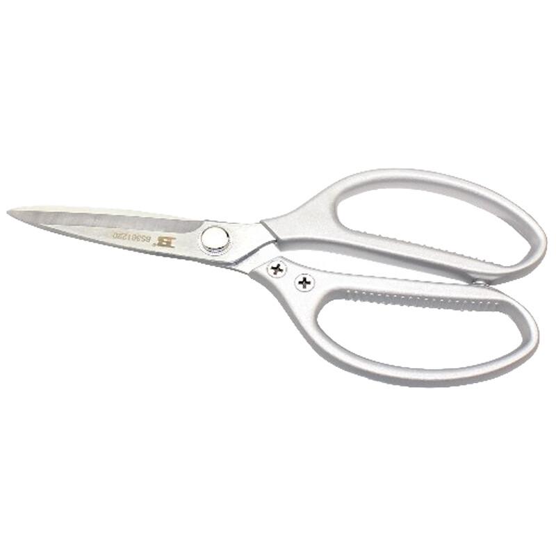 BOSI TOOLS Heavy-Duty Industrial Scissors