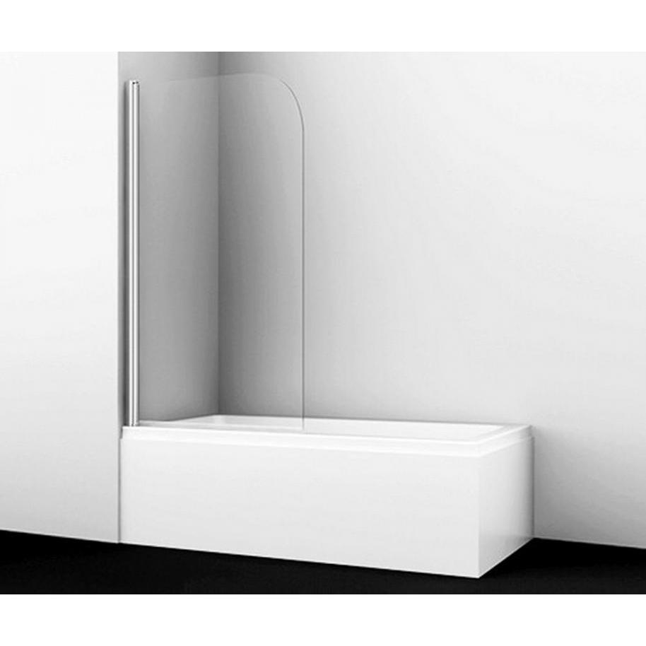 

Shower Curtain Wasserkraft 35p01-80