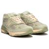993 Joe Freshgoods x 993 Wmns New Balance Made in Usa 'Performance Art - Sage' WR993JG1