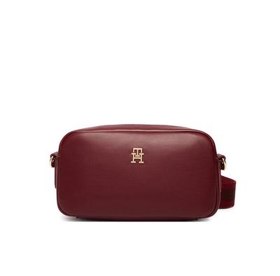 Th Essential Camera Bag