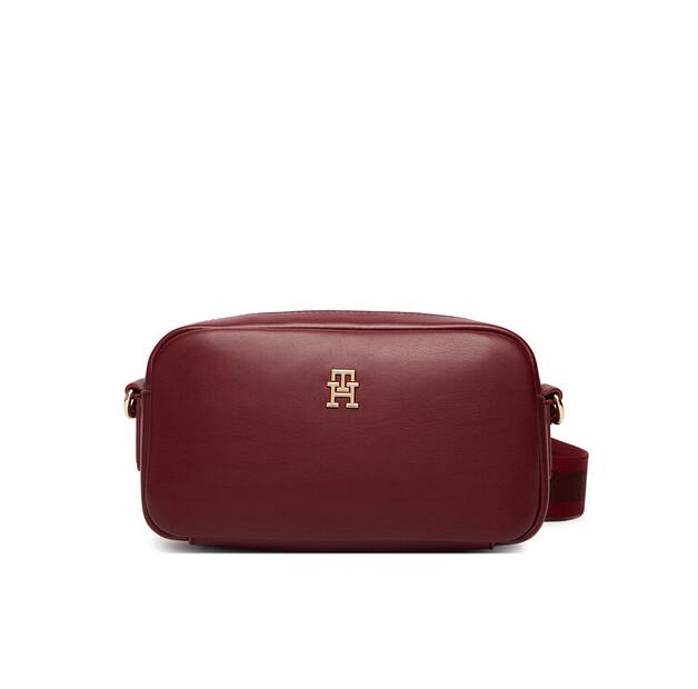 Сумка Tommy Hilfiger Th Essential Camera Bag One Size