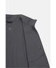 Kolon Sport Men'S Training Jacket (Set Up) Jwjjm26321Dgy